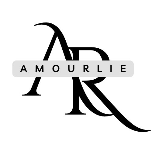 amourlie 