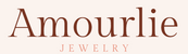 Amourlie - Home