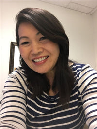 Michelle Chen